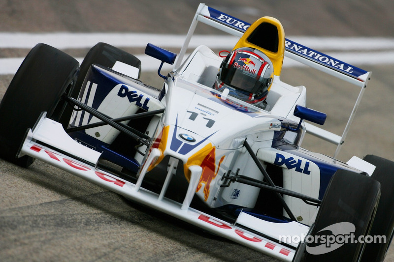 2005-2008: <img src="https://cdn-2.motorsport.com/static/img/cfp/0/0/0/100/142/s3/monaco-2.jpg" alt="" width="20" height="12" /> Стефано Колетти