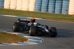 Marco Andretti
