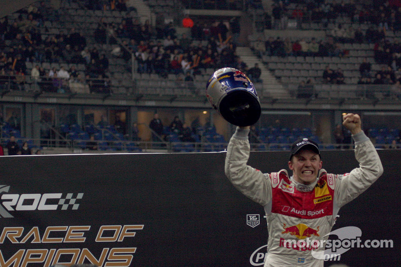 ROC 2006