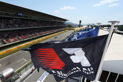 Фернандо Алонсо, McLaren MP4-30