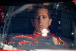 Greg Biffle, Roush Fenway Racing Ford