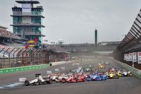 Grand Prix Indy