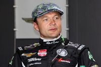 Townsend Bell