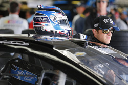 Kasey Kahne, Hendrick Motorsports Chevrolet