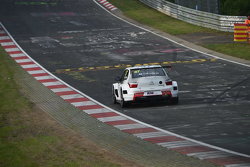 Хосе-Мария Лопес, Citroën C-Elysée WTCC, Citroën World Touring Car team