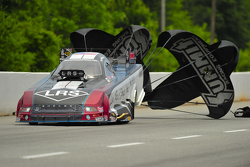 Tim Wilkerson