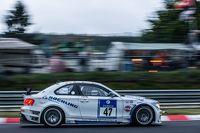 TeamCoach-Racing