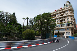 Felipe Massa, Williams FW37