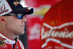 Kevin Harvick, Stewart-Haas Racing Chevrolet