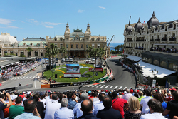 Серхио Перес, Sahara Force India F1 VJM08