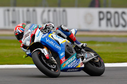 Alex Lowes, VOLTCOM Crescent Suzuki