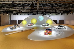 BMW Art Car