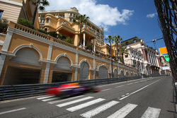 Daniil Kvyat, Red Bull Racing RB11