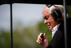 Roger Penske