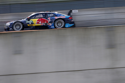 Маттиас Экстрем, Audi Sport Team Abt Sportsline, Audi A5 DTM