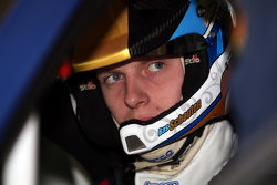 Bas Schouten, SEAT Leon, Bas Koeten Racing
