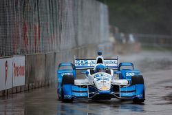 Simon Pagenaud, Team Penske Chevrolet