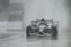 Gabby Chaves, Bryan Herta Autosport Honda