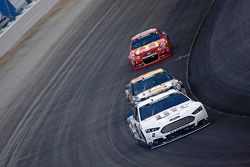 Brad Keselowski, Team Penske Ford