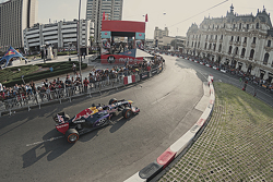 Carlos Sainz Jr. Red Bull Racing