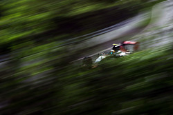 Carlos Sainz Jr., Scuderia Toro Rosso STR10
