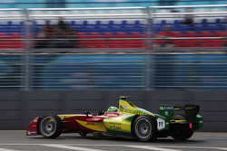Лукас ди Грасси, Audi Sport Team Abt
