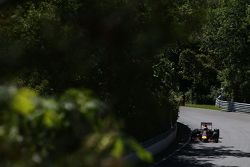 Daniel Ricciardo, Red Bull Racing RB11