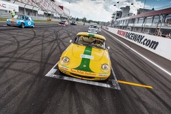 Moscow Classic Grand Prix