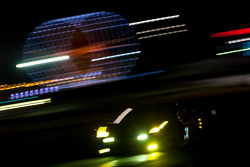 #72 SMP Racing Ferrari 458 GTE: Andrea Bertolini, Viktor Shaitar, Alexey Basov