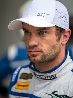 KCMG : Nicolas Lapierre