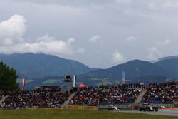 Jenson Button, McLaren Honda