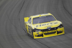 Ryan Blaney, Team Penske Ford