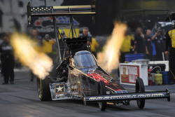 Tony Schumacher