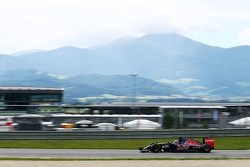 Марко Виттман, Scuderia Toro Rosso STR10