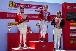 Ricardo Perez De Lara