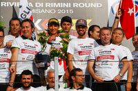 Misano