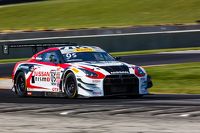 Always Evolving Racing