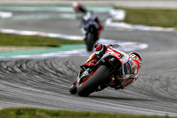 Marc Márquez, Repsol Honda Team