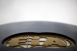 FIA-Logo