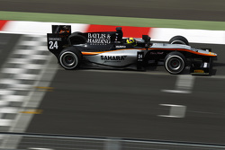 Ник Йеллоли, Hilmer Motorsport
