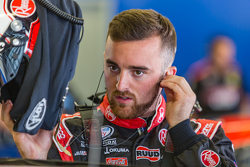 Austin Dillon, Richard Childress Racing Chevrolet