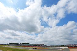 Max Verstappen, Scuderia Toro Rosso STR10