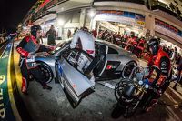 24 uur van de Nürburgring