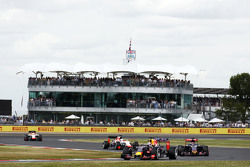 Daniel Ricciardo, Red Bull Racing RB11