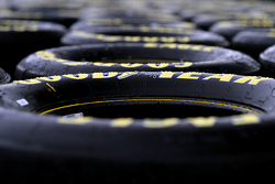 Neumáticos Goodyear