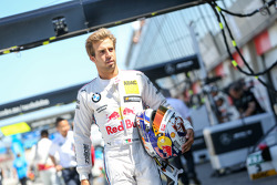 13 Antonio Felix da Costa, BMW Team Schnitzer BMW M4 DTM