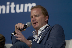 Christian Epp, Director de Construcción de Tilke Engineering