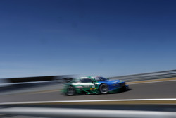 Edoardo Mortara, Audi Sport Team Abt Audi RS5 DTM
