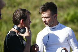 Matthieu Vaxivière