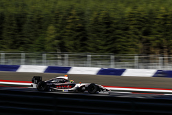 Луи Делетраз, Comtec Racing